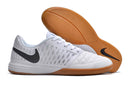 Chuteira Nike Lunar Gato II Est.6 - Futsal