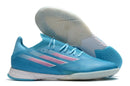 Chuteira Adidas X SpeedFlow - Futsal