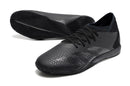 Chuteira Adidas Predator Accuracy 3 - Futsal