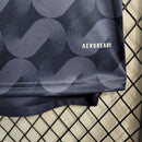 Camisa Real Madrid II 23/24 - Adidas Feminina