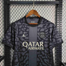 Camisa PSG III 23/24 - Masculina