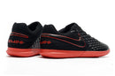 Chuteira Nike Tiempo Legend VIII Club Est.1 - Futsal