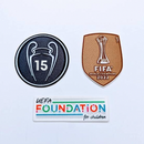 Camisa Real Madrid Home 24/25 - Adidas Torcedor Masculina