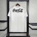 Camisa Santos 1993 - Versão Retro