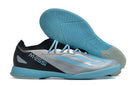 Chuteira Adidas CrazyFast - Futsal