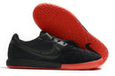 Chuteira Nike Premier II Sala - Futsal