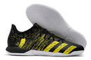 Chuteira Adidas Predator Freak - Futsal