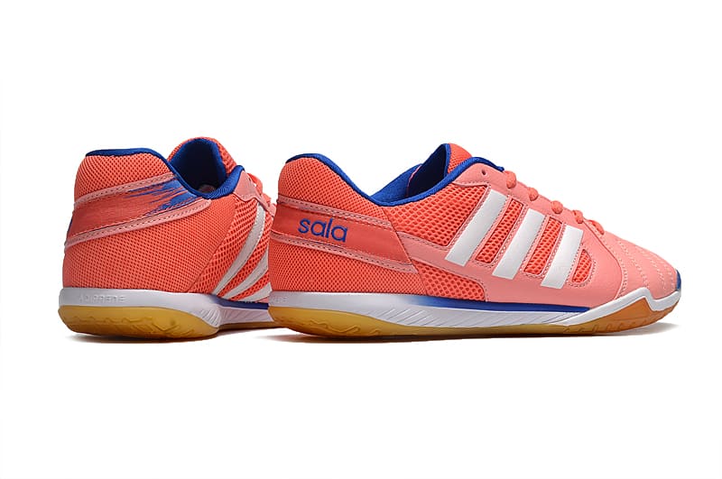 Chuteira Adidas Top Sala - Futsal