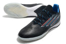 Chuteira Adidas X SpeedFlow Est.1 - Futsal
