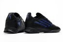 Chuteira Adidas X SpeedFlow - Futsal