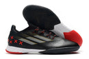 Chuteira Adidas X SpeedFlow - Futsal