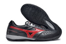 Chuteira Mizuno Morelia Sala Est.1 - Futsal