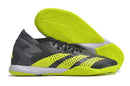 Chuteira Adidas Predator Accuracy 3 - Futsal