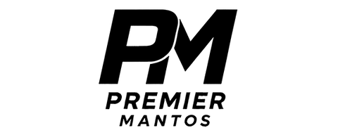 Premier Mantos