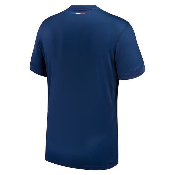Kit Infantil PSG Titular 24/25