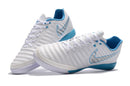 Chuteira Nike Tiempo Ligera IV Est.1 - Futsal
