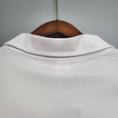 Camisa Napoli Reserva 87/88 - Versão Retro