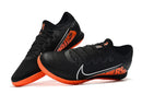 Chuteira Nike Vapor 13 Pro - Futsal