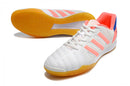 Chuteira Adidas Top Sala Est.3 - Futsal