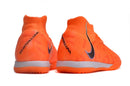 Chuteira Nike Nike Phantom Luna Elite - Futsal