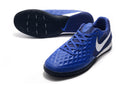 Chuteira Nike Tiempo Lunar Legend VIII  - Futsal