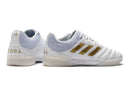 Chuteira Adidas Copa 20 - Futsal