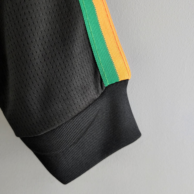 Camisa Venezia Titular 22/23 - Versão Torcedor Manga Longa