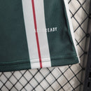 Camisa Manchester United II 23/24 - Feminina