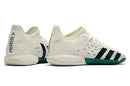 Chuteira Adidas Predator Freak Est.1 - Futsal