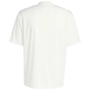 Camisa River Plate Terrace Icons 25/26 - Adidas - Branca