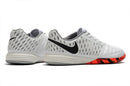 Chuteira Nike Lunar Gato II Est.4 - Futsal