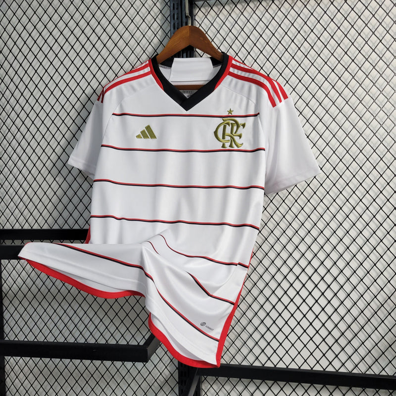 Camisa Flamengo Edição Especial 23/24 - Masculina - Lançamento