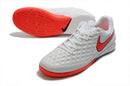 Chuteira Nike Tiempo Lunar Legend VIII Est.1 - Futsal