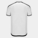 Camisa Vasco Da Gama II 24/25 - Masculina
