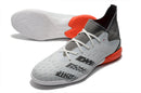 Chuteira Adidas Predator Freak 3 - Futsal