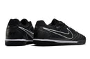 Chuteira Nike Supreme X SB Gato Est.1 - Futsal