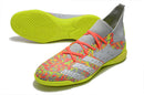 Chuteira Adidas Predator Freak 3 - Futsal