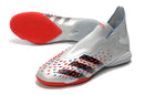 Chuteira Adidas Predator Freak  - Futsal