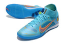 Chuteira Nike Mercurial Superfly 9 Elite - Futsal