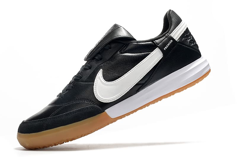 Chuteira Nike The Premier III - Futsal
