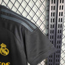 Camisa Real Madrid III 23/24 - Feminina