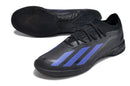 Chuteira Adidas CrazyFast - Futsal