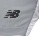 Camisa São Paulo Grey Day 25/26 - Torcedor Masculina - Cinza