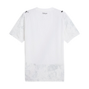 Camisa Manchester City Mundial de Clubes 25/26 - Torcedor Puma