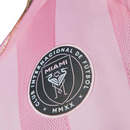 Camisa Inter Miami I 25/26 - Rosa