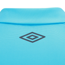 Camisa Santos 2025/26 Azul Comemorativa - Torcedor Masculina - NEYMAR JR 10 - Azul