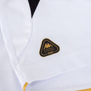 Camisa Vasco II 25/26 - Kappa - Branca