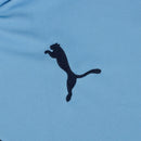 Camisa Manchester City I 25/26 - Torcedor Puma Masculina - Azul