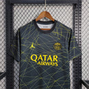 Camisa PSG IV 23/24 - Nike Torcedor Masculina