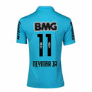 Camisa Santos 2012 III (